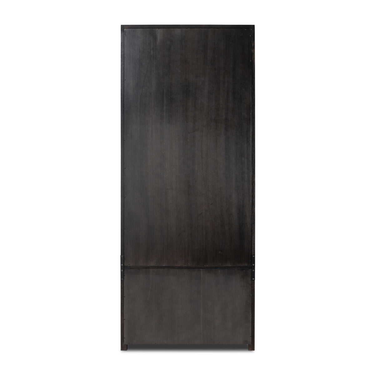 Admont Bookcase And Ladder