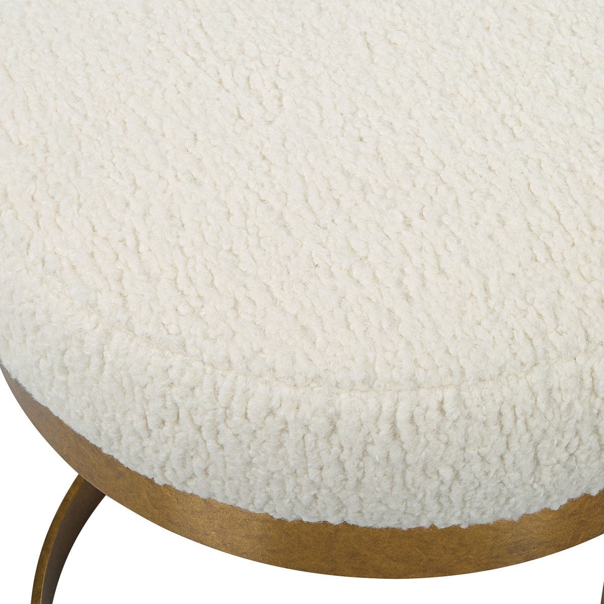 Infinity Bench, Gold