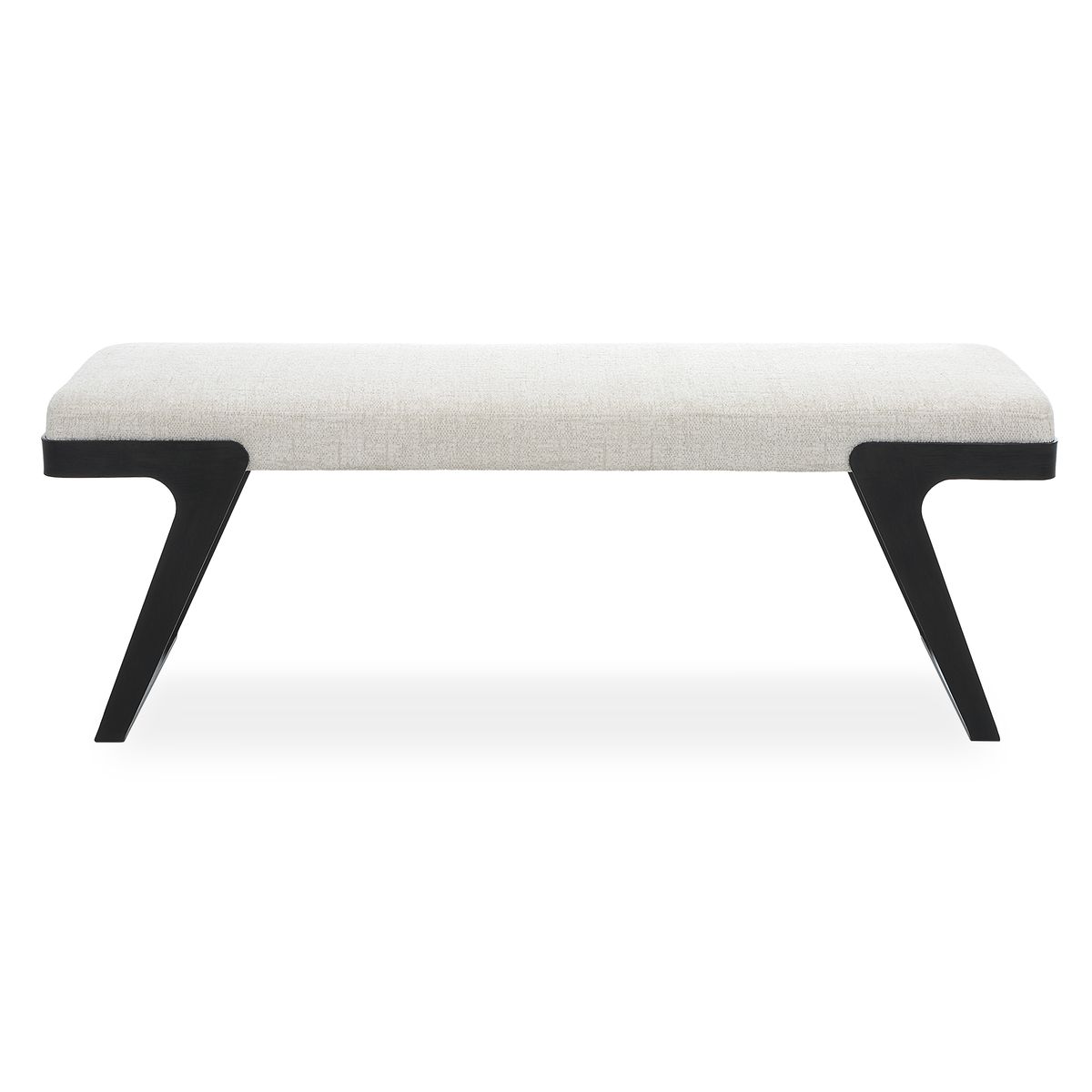 Hover Bench