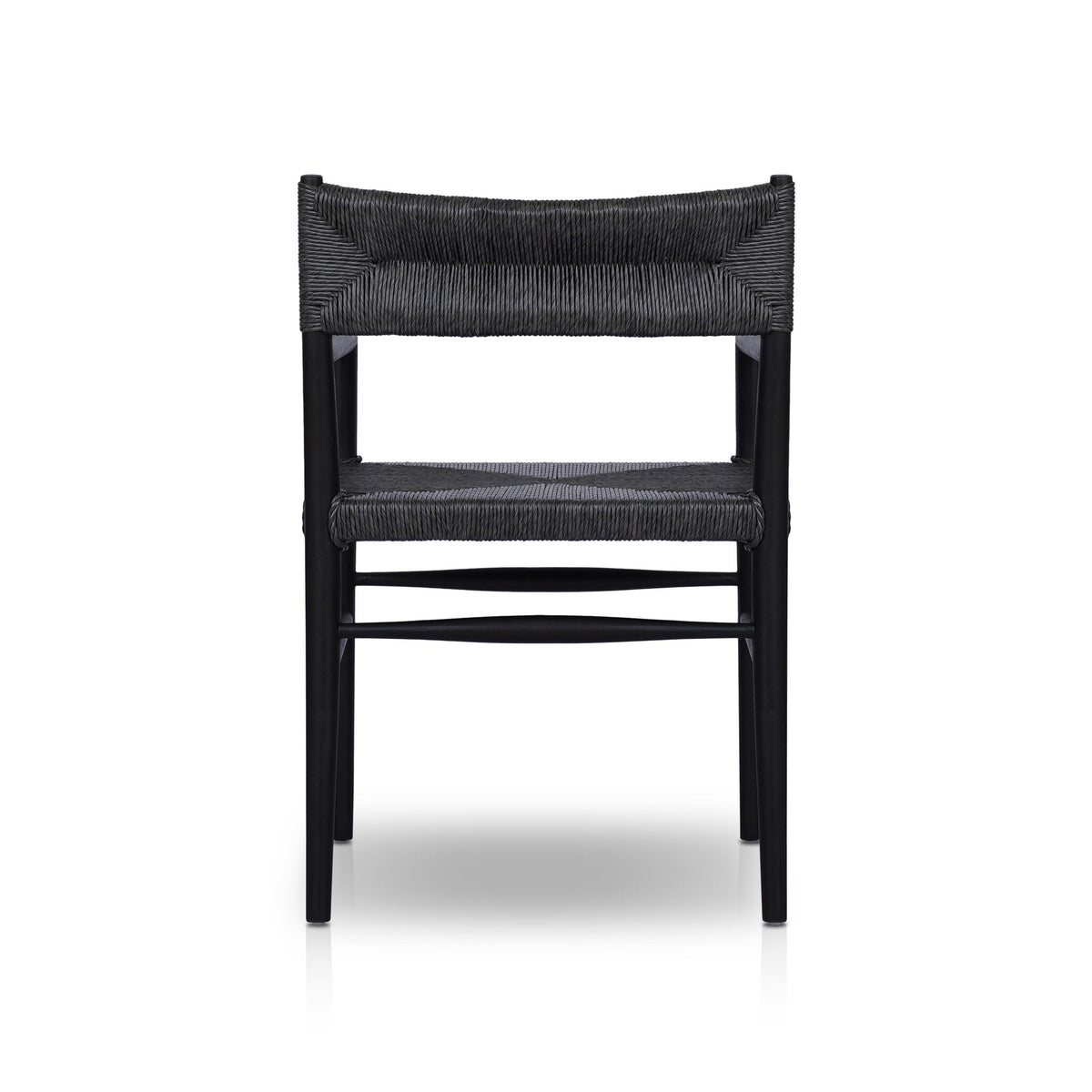 Lomas Outdoor Dining Armchair