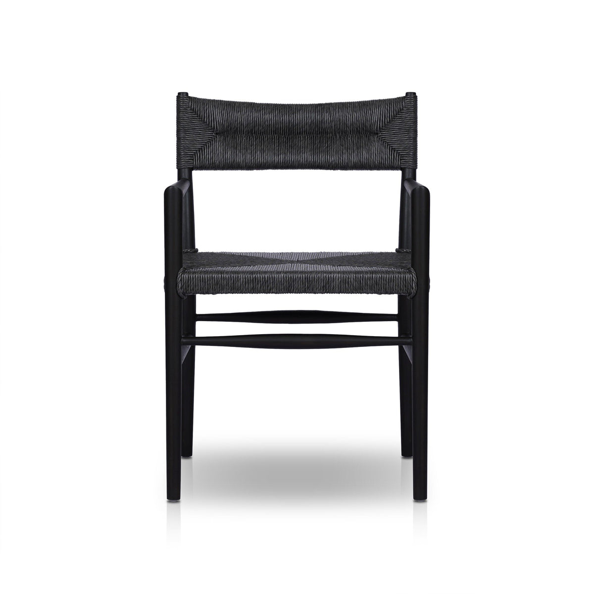 Lomas Outdoor Dining Armchair