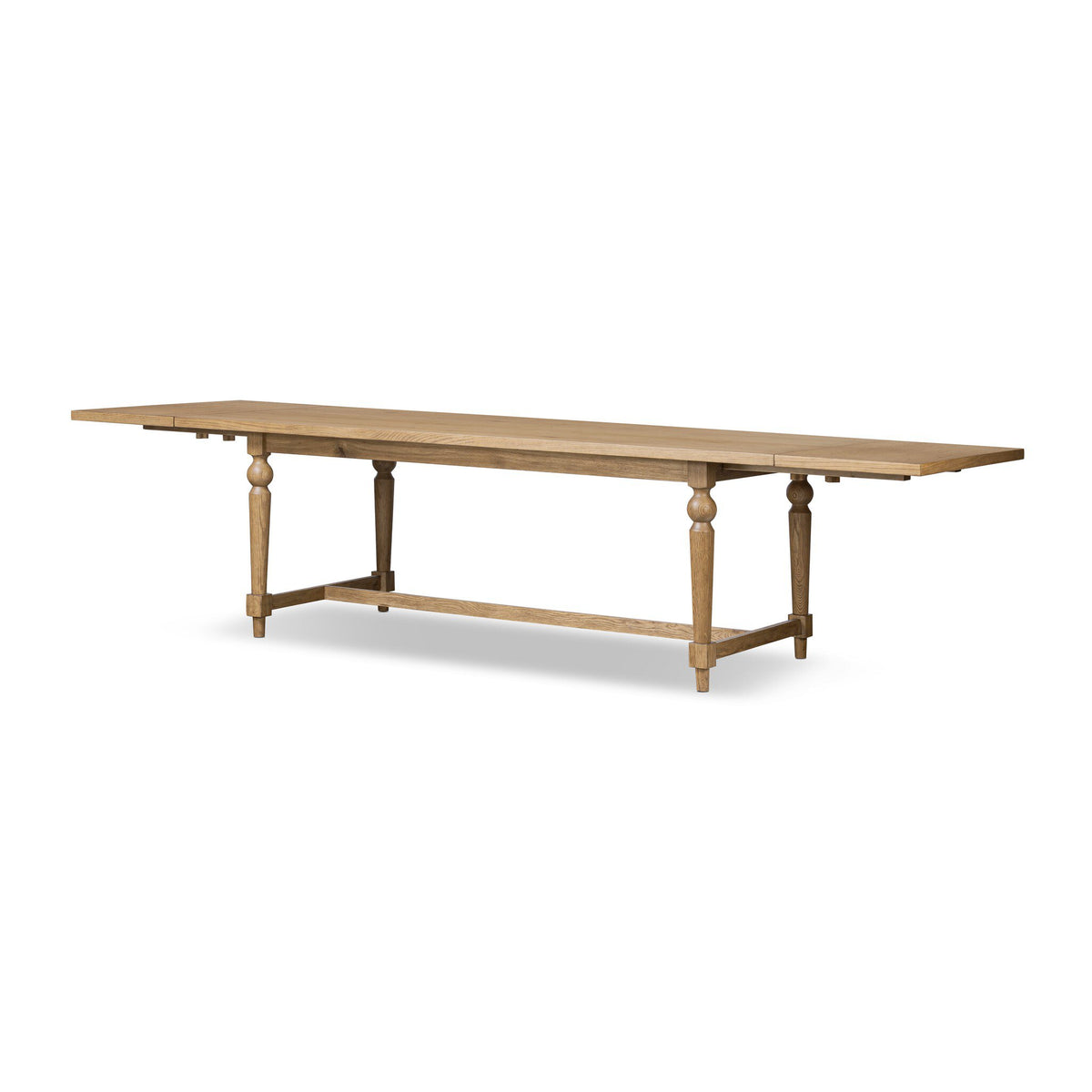Blinn Extension Dining Table