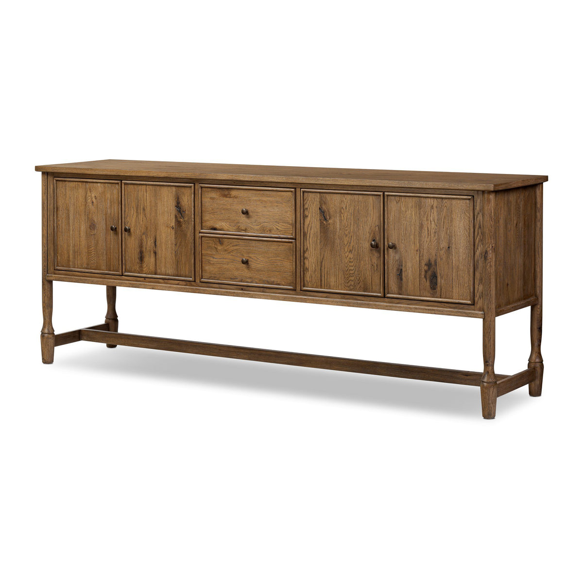 Bari Sideboard 84"