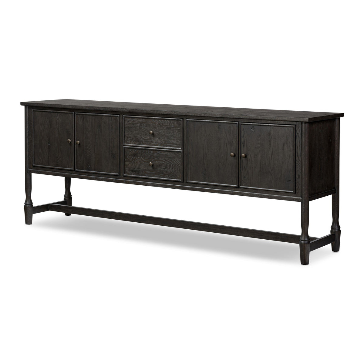 Bari Sideboard 84"