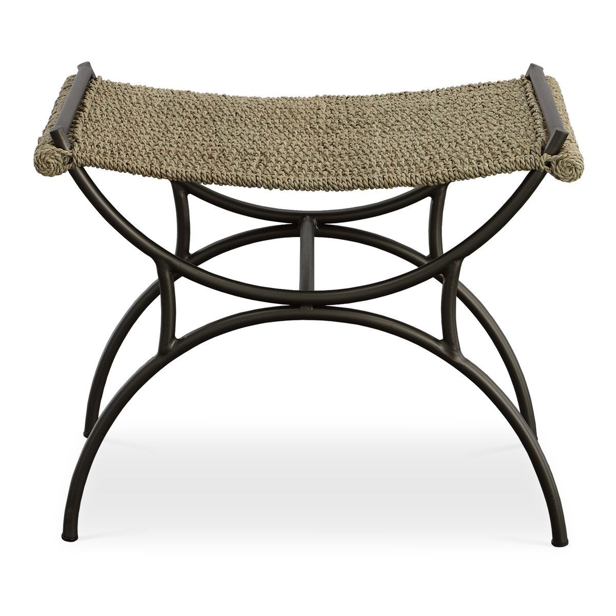 Playa Small Bench