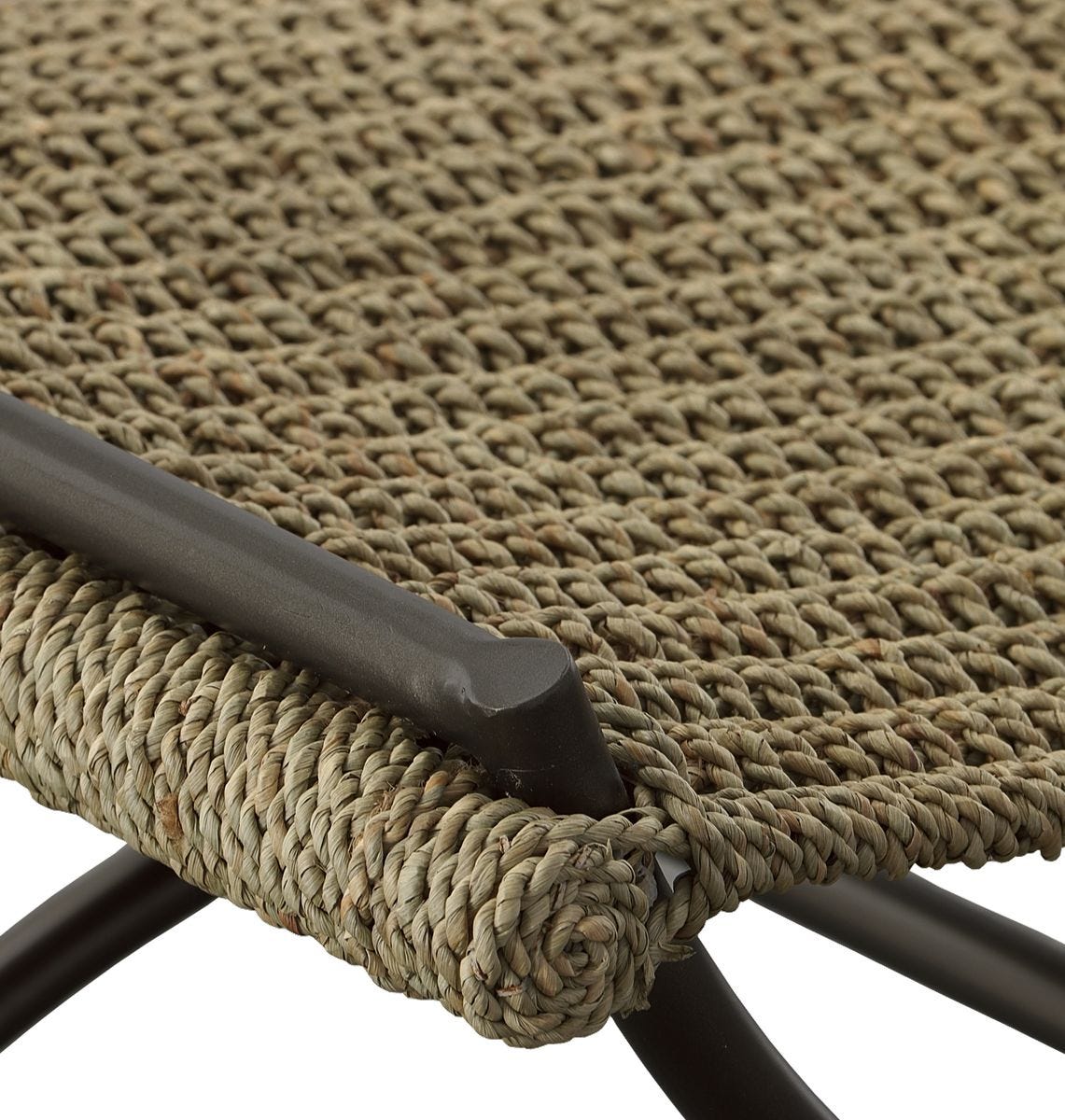 Playa Small Bench