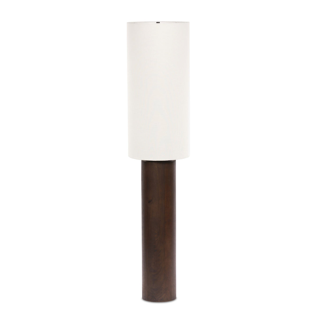 Haney Floor Lamp