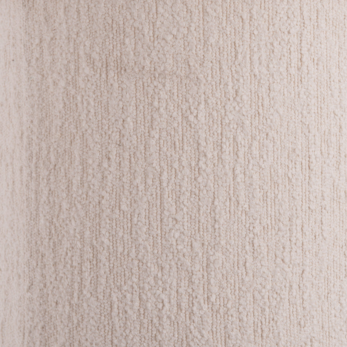 Haney Floor Lamp