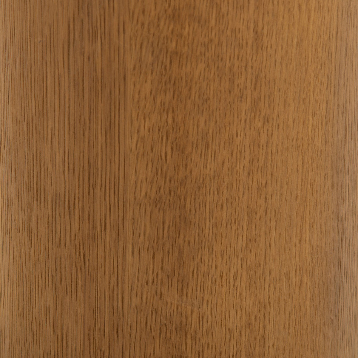 Haney Floor Lamp