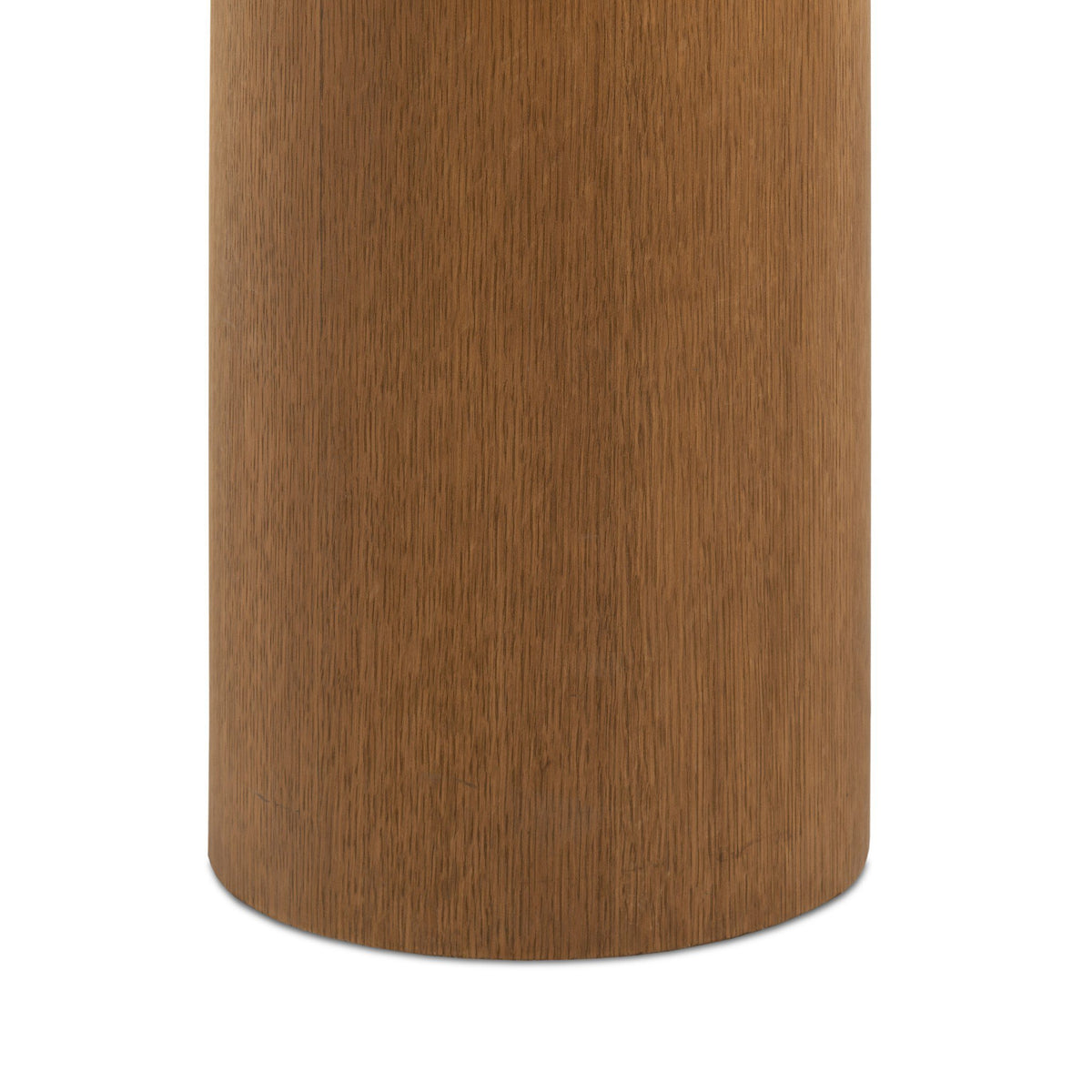 Haney Floor Lamp
