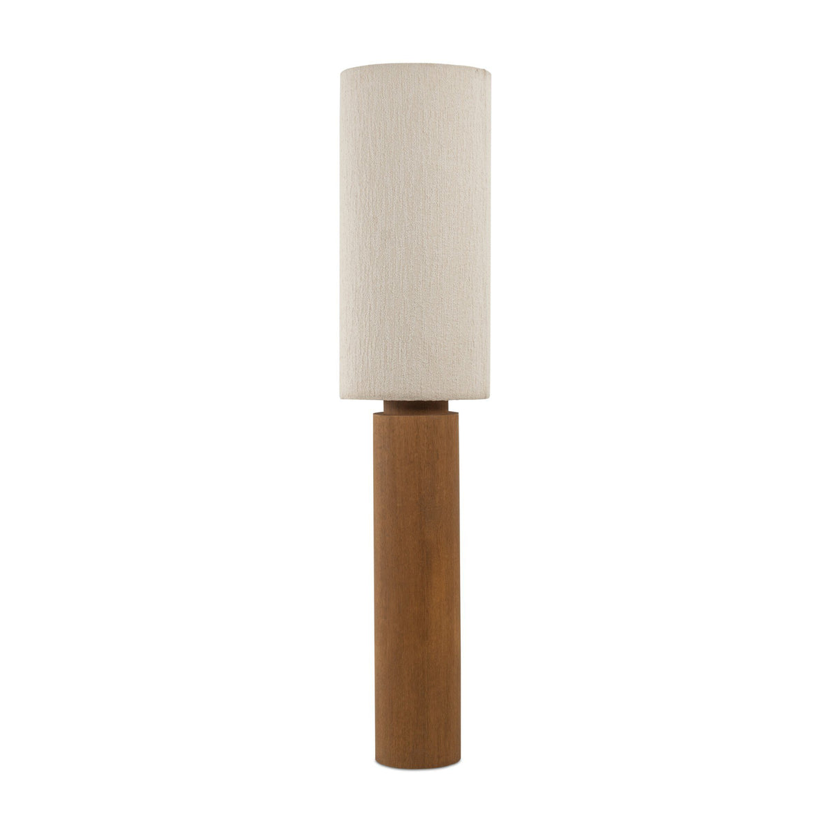 Haney Floor Lamp