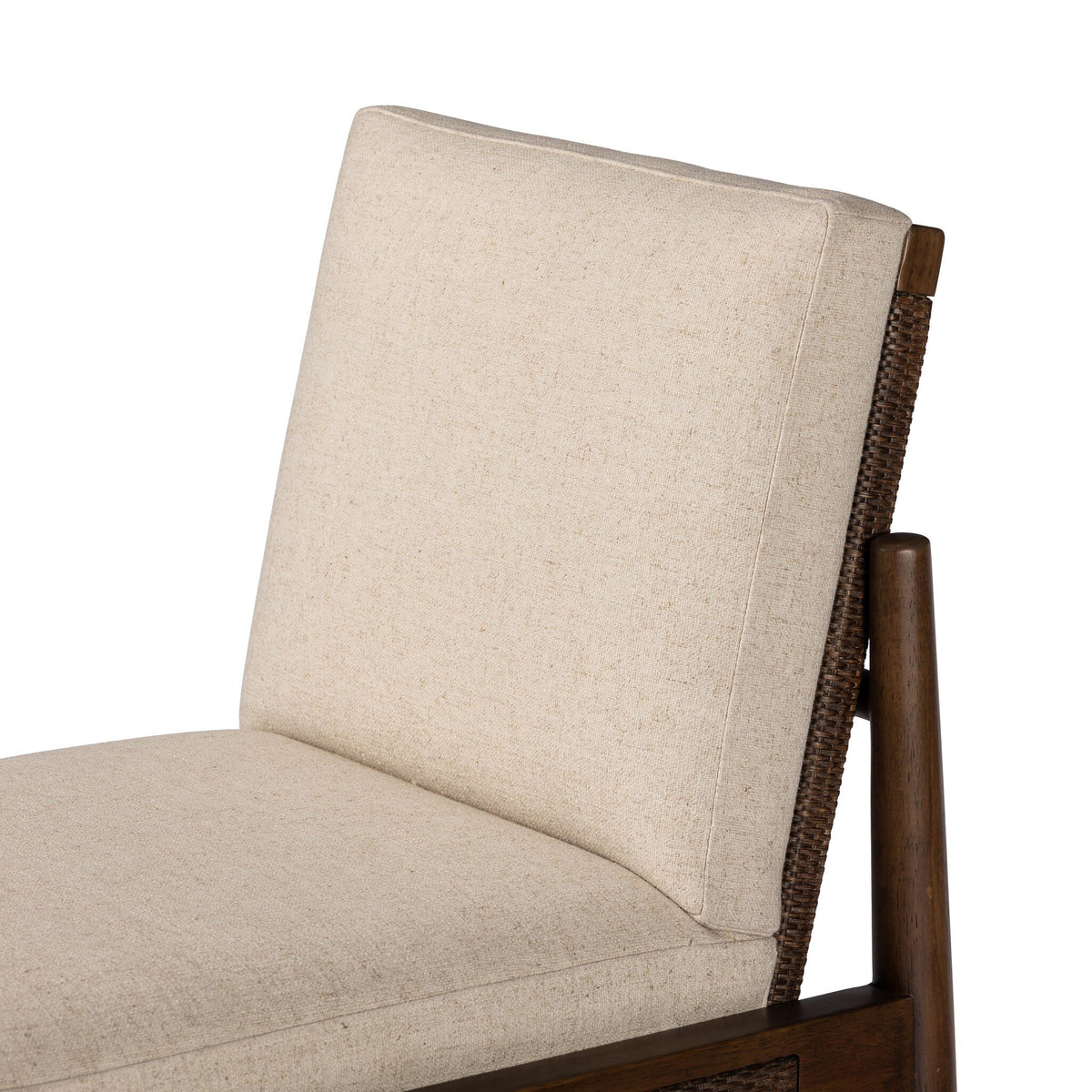 Costera Stool