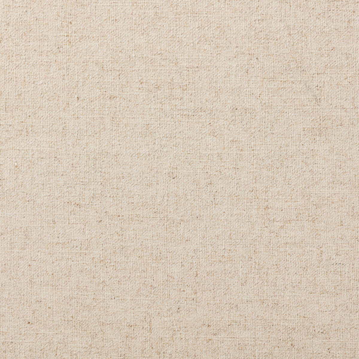 Costera Stool
