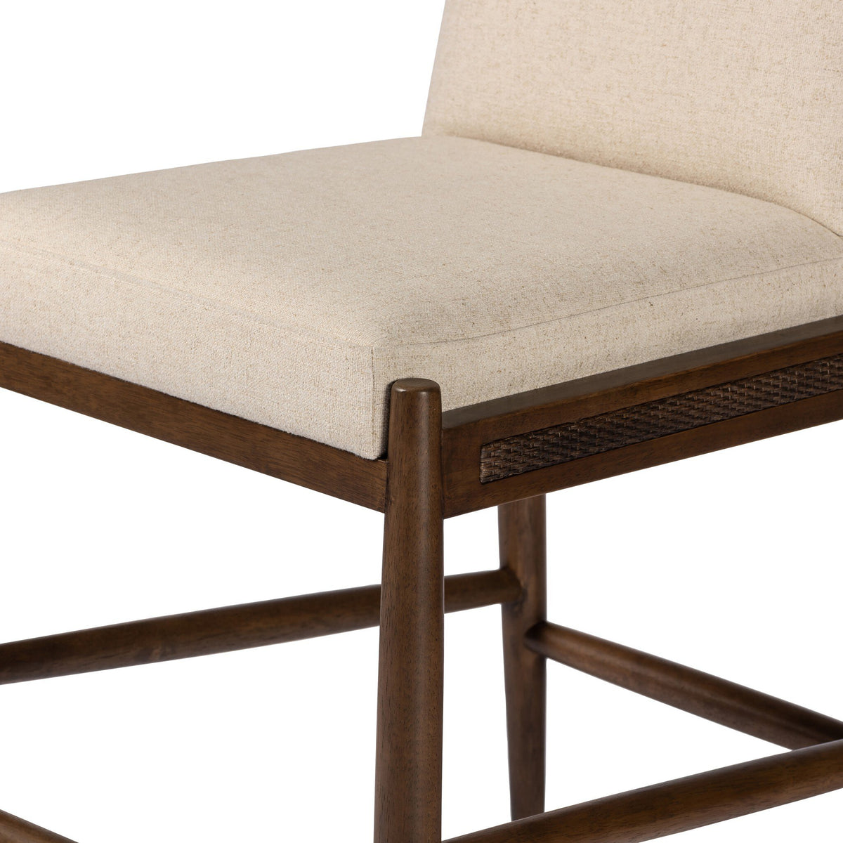 Costera Stool