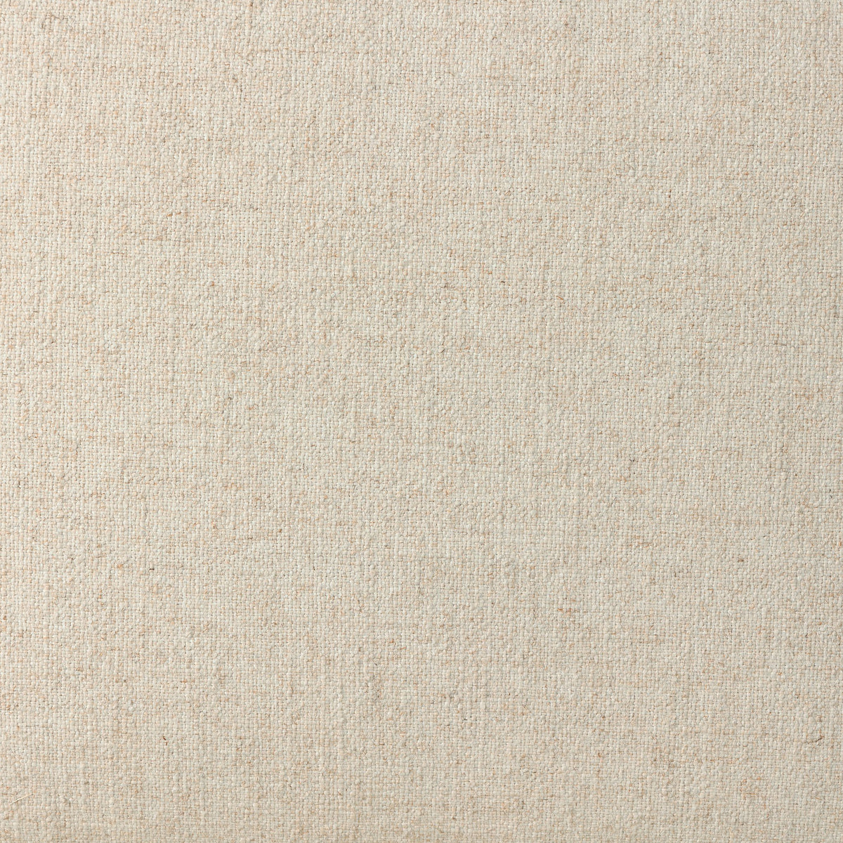 Costera Stool