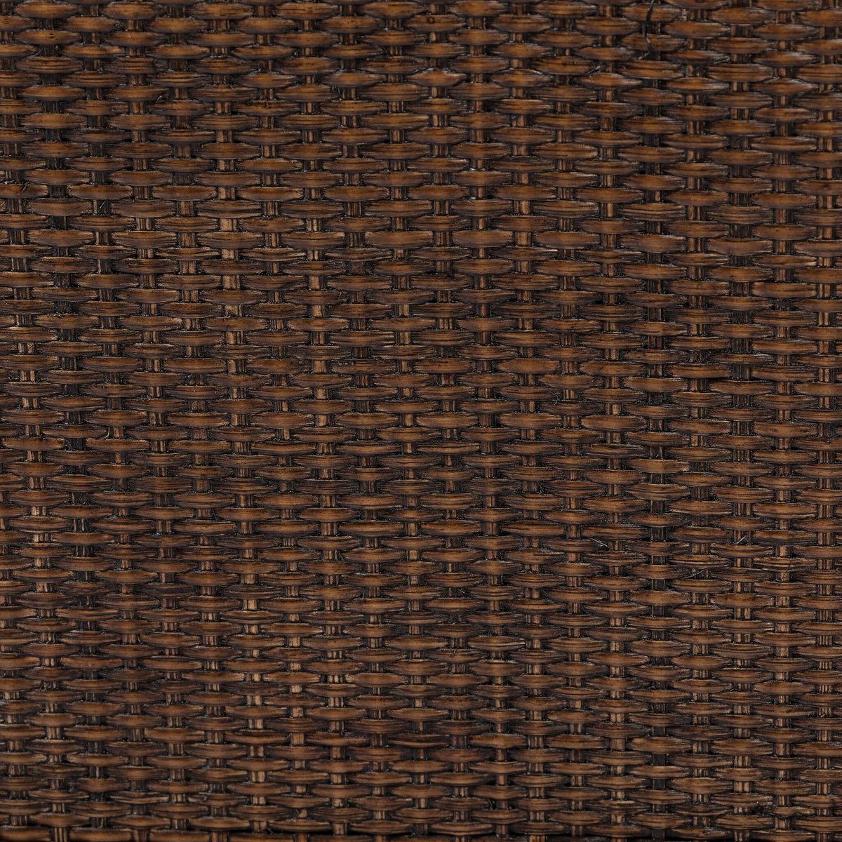 Costera Stool
