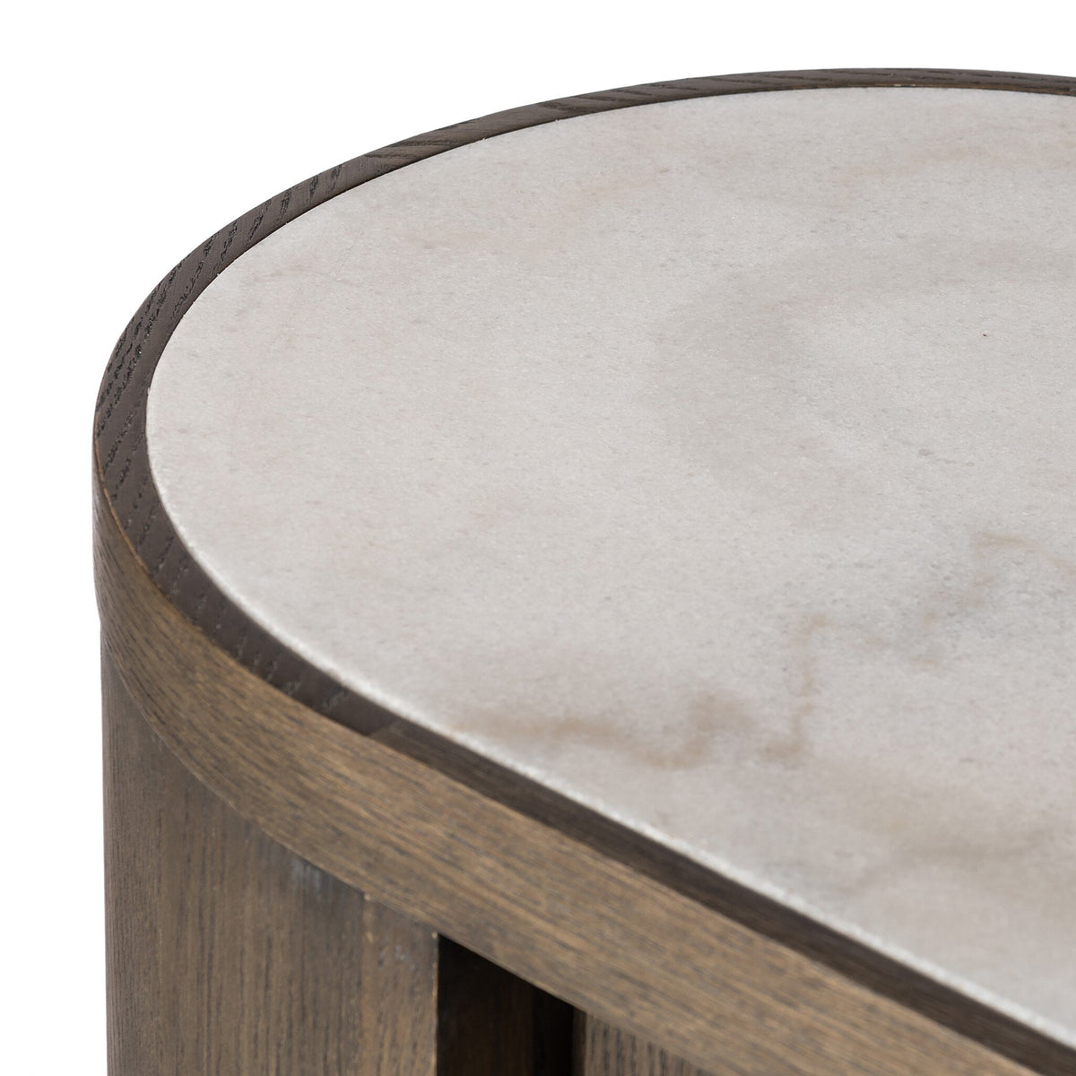 Galini Sideboard