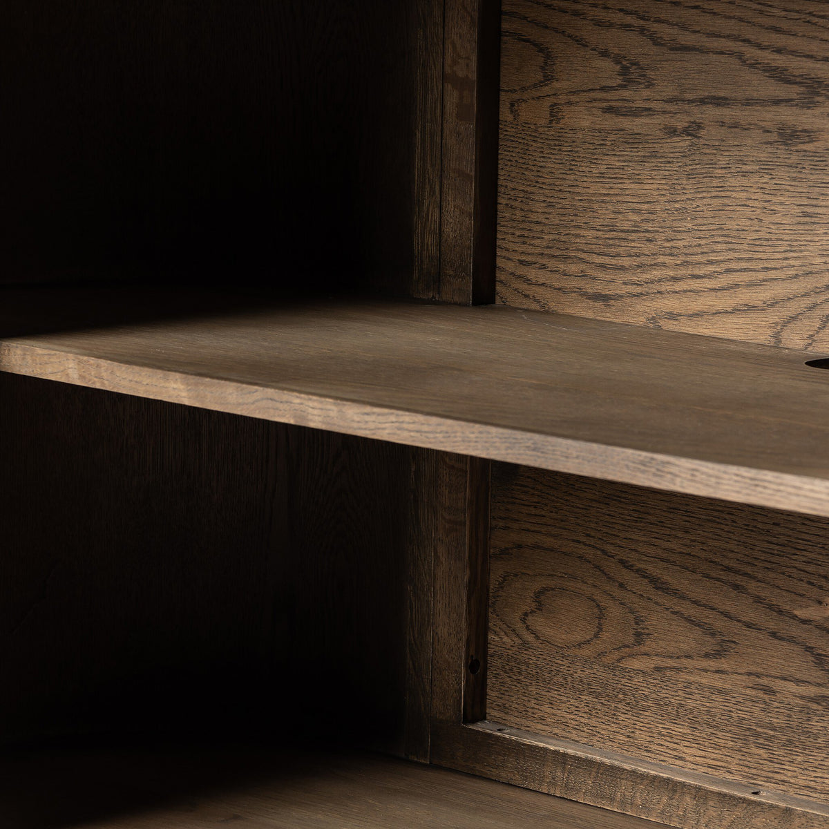 Galini Sideboard