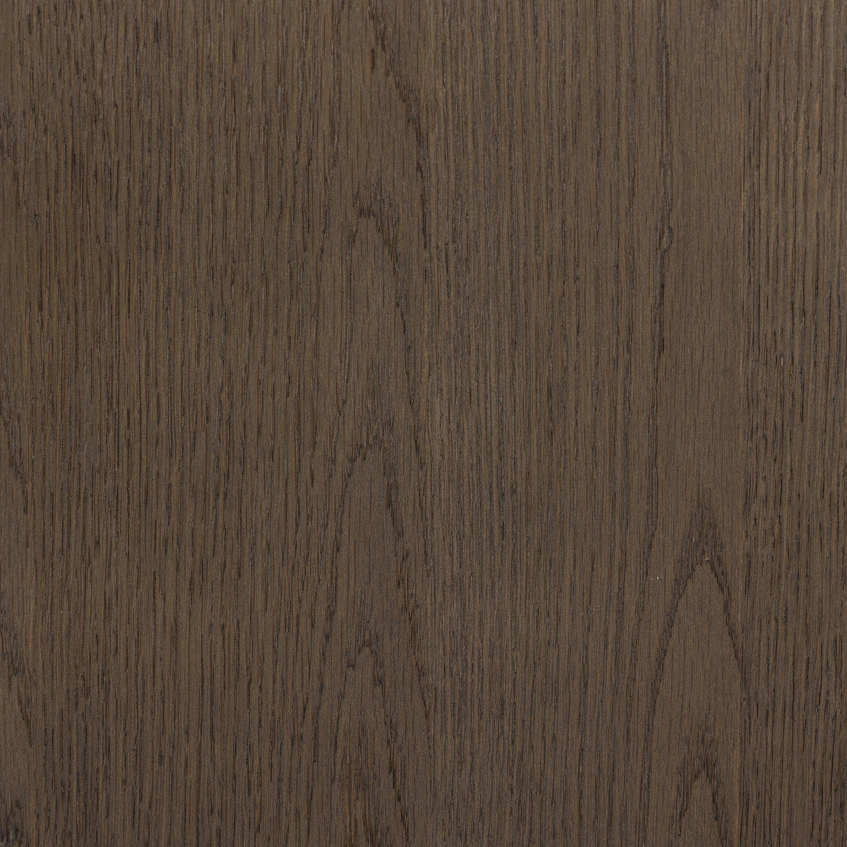 Galini Sideboard