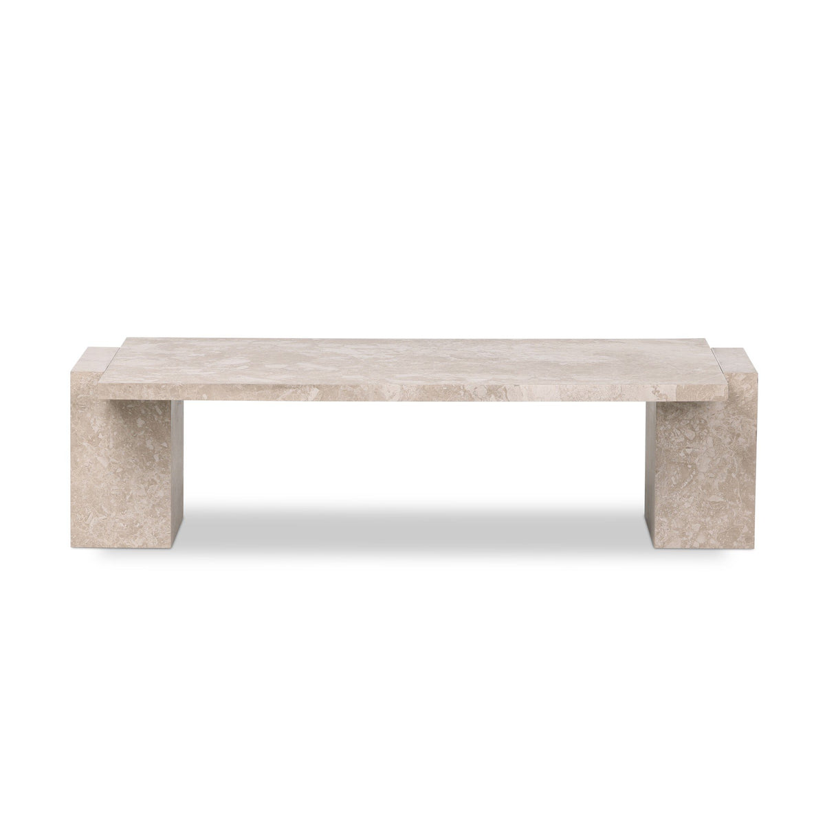 Romano Coffee Table