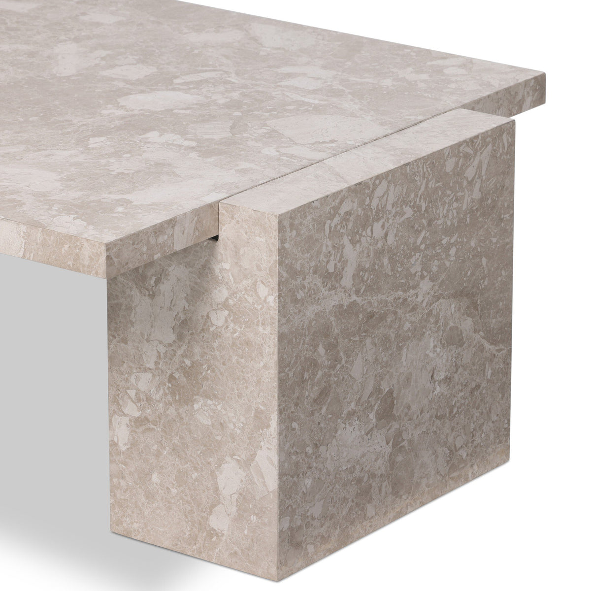 Romano Coffee Table