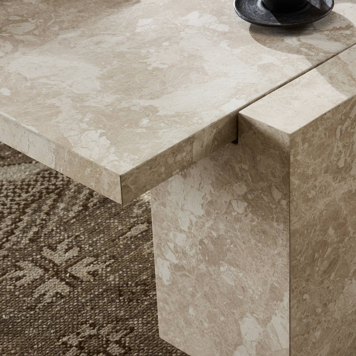 Romano Coffee Table