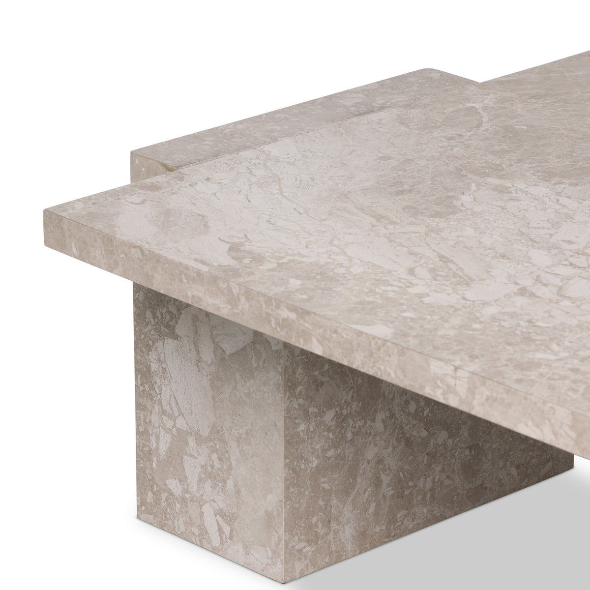 Romano Coffee Table