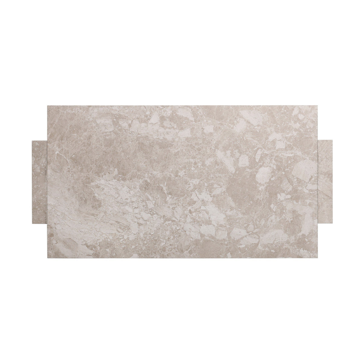 Romano Coffee Table