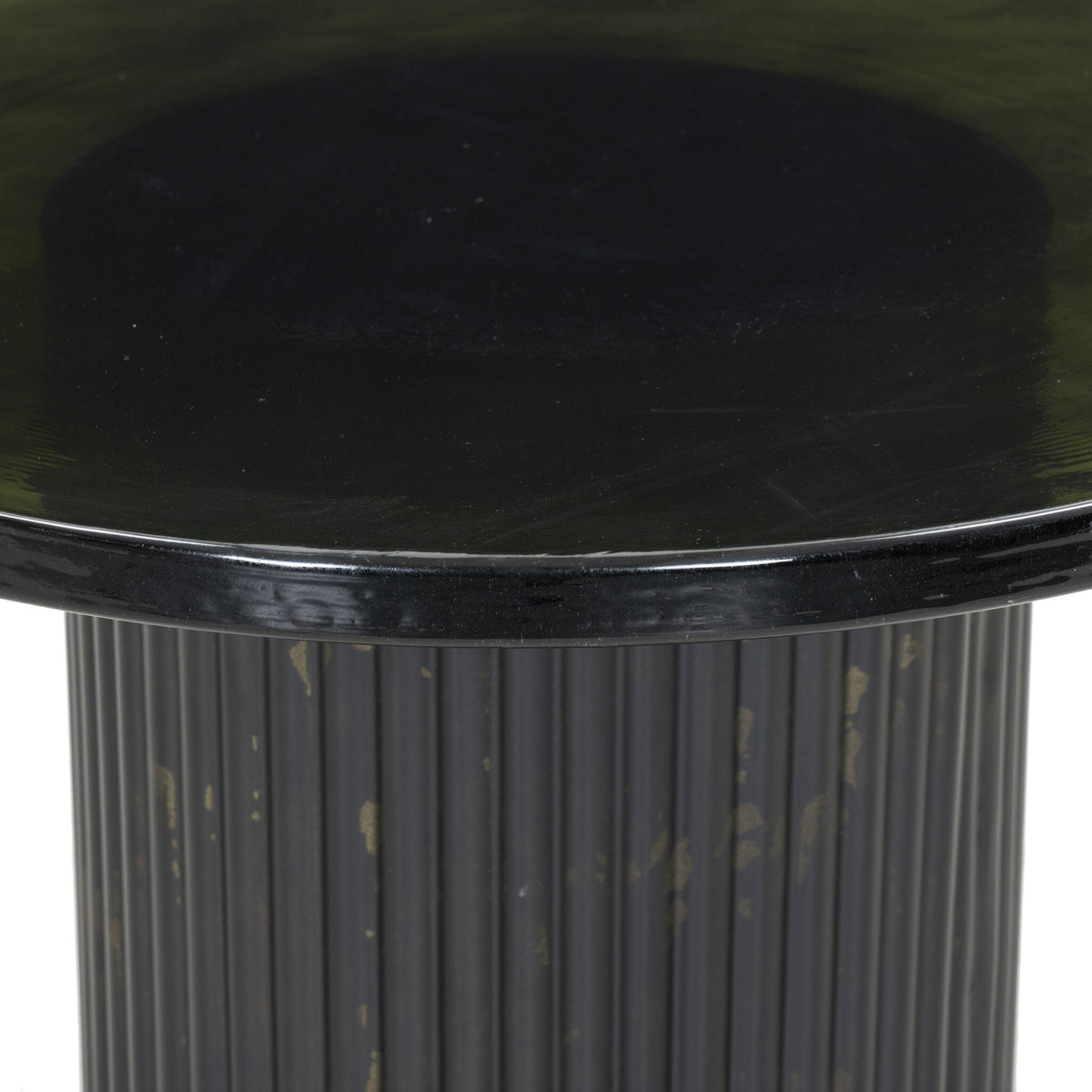Ruben End Table