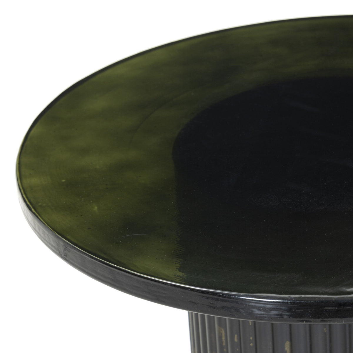 Ruben End Table