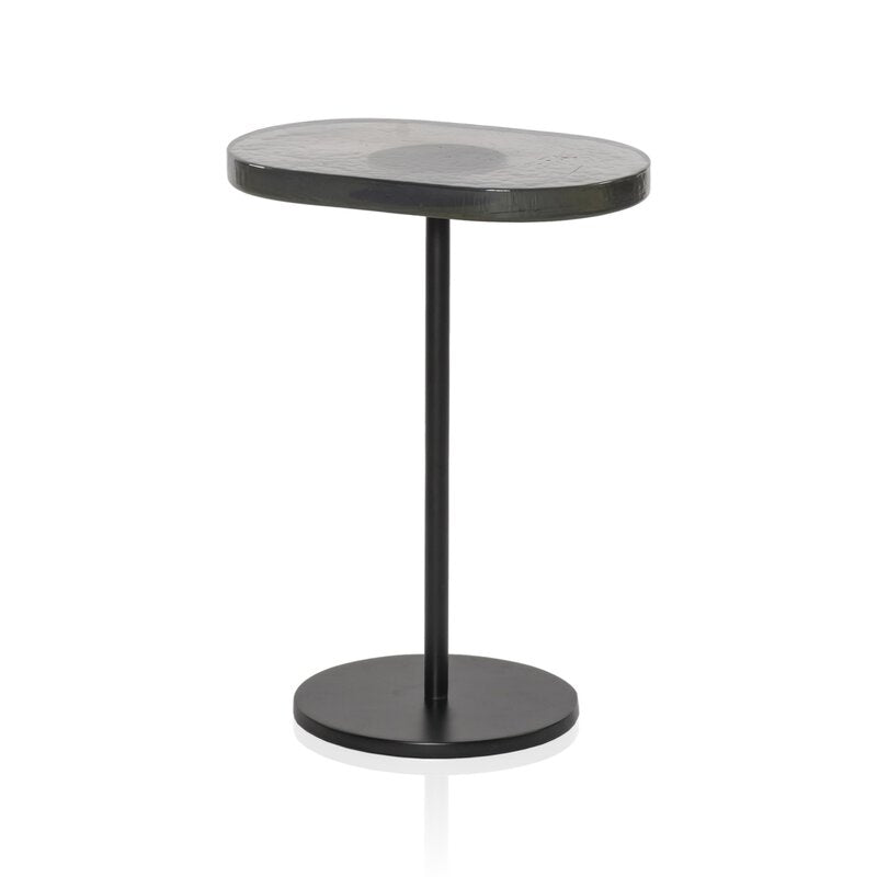 Vinia End Table