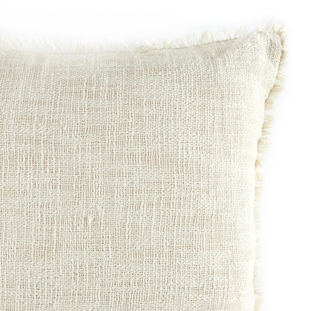 Tharp Outdoor Pillow