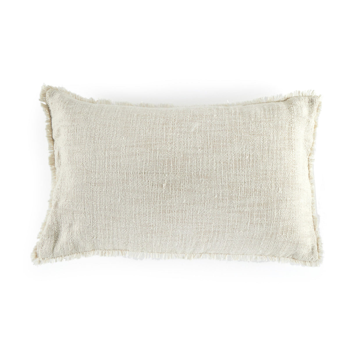 Tharp Outdoor Pillow