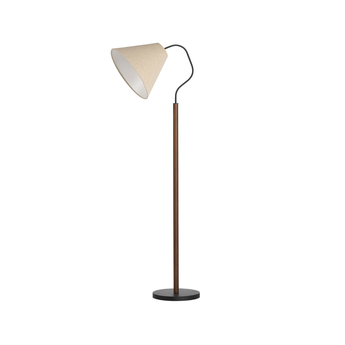 Garner Floor Lamp
