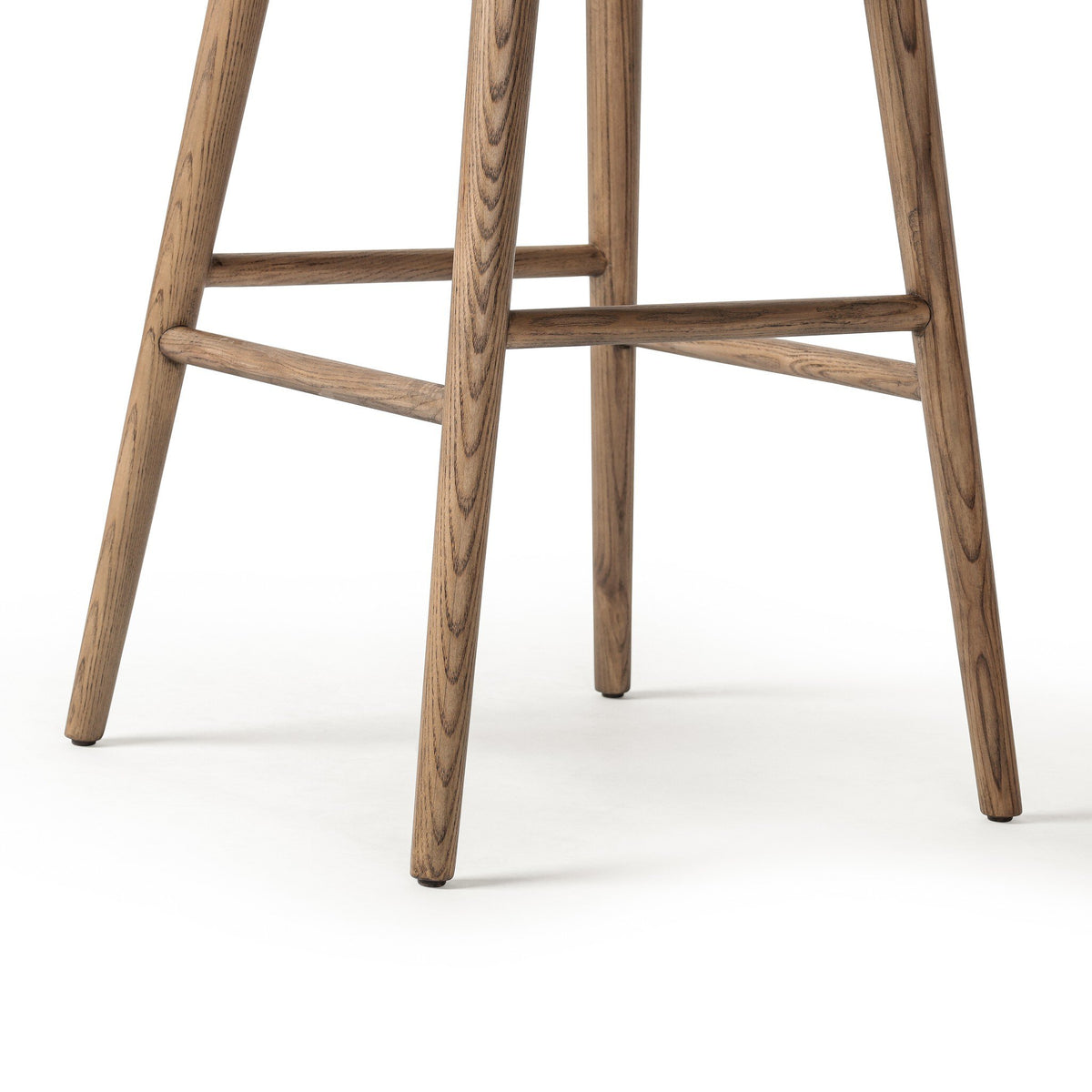 Hannah Swivel Stool