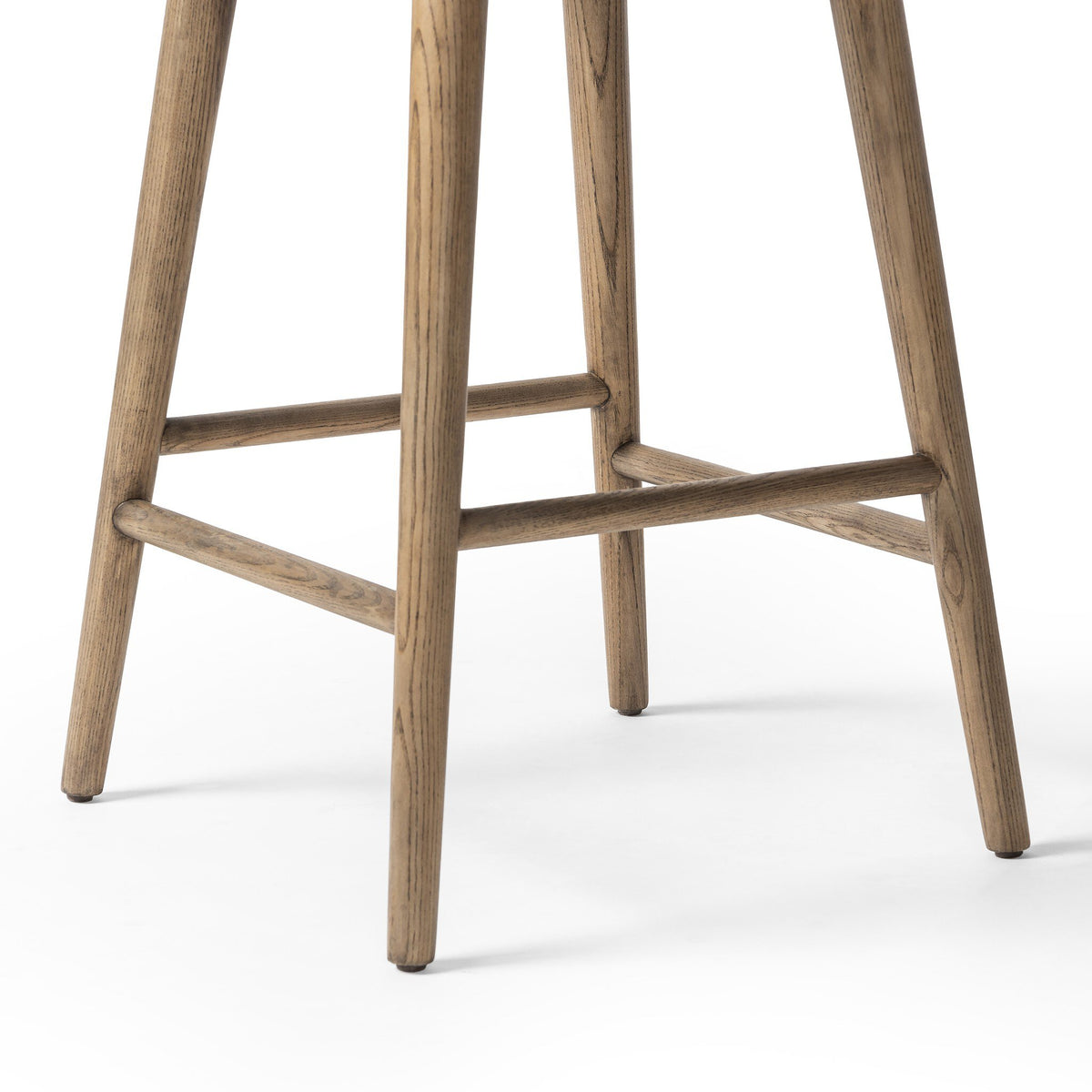 Hannah Swivel Stool