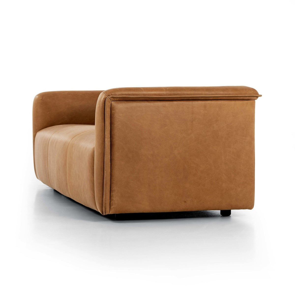 Wellborn Sofa-97"