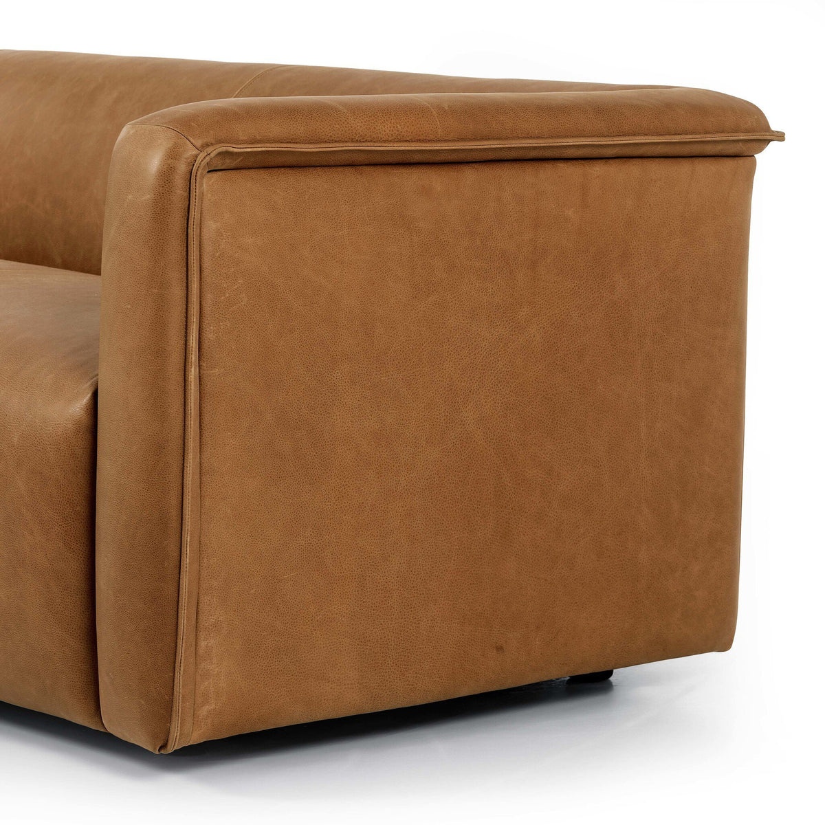 Wellborn Sofa-97"