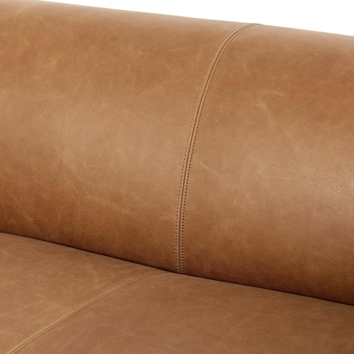 Wellborn Sofa-97"