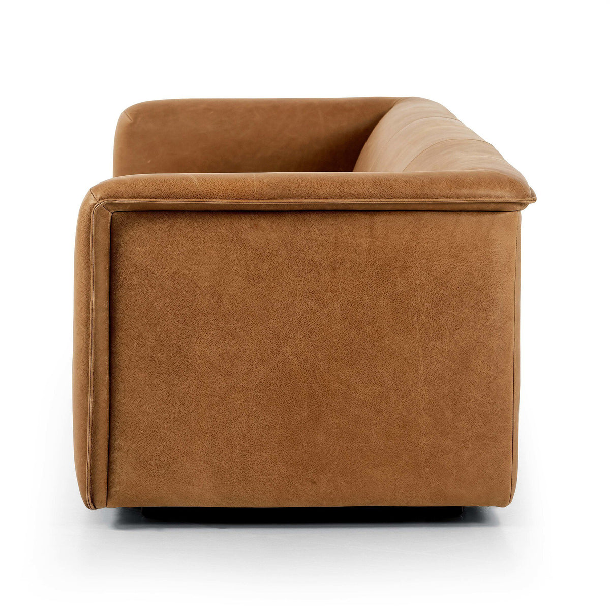 Wellborn Sofa-97"