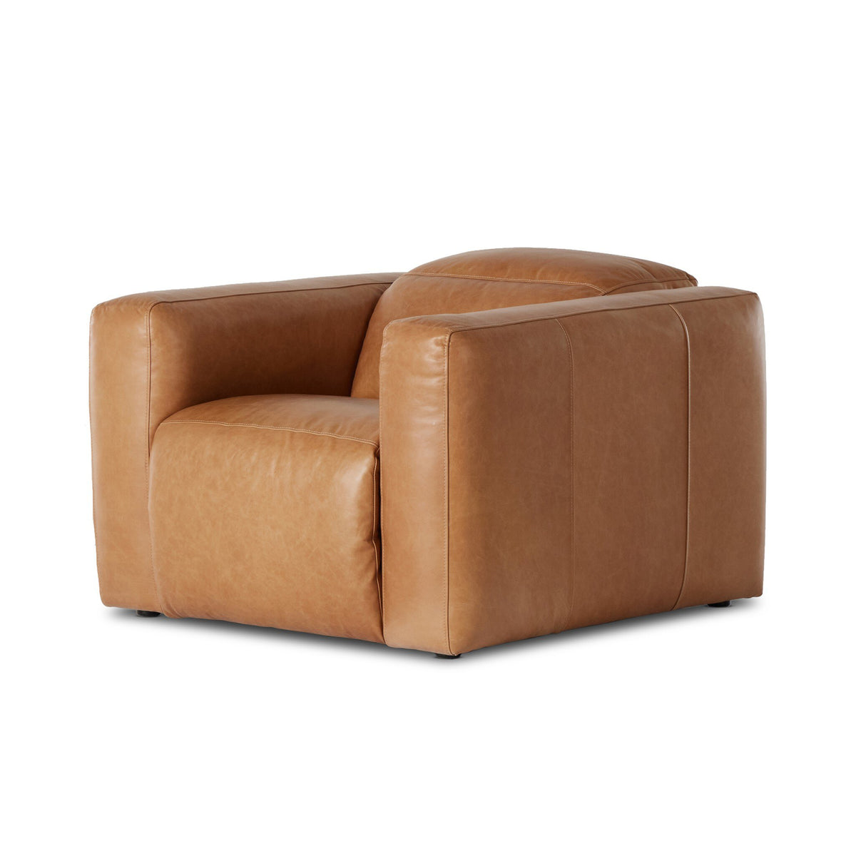 Radley Power Recliner