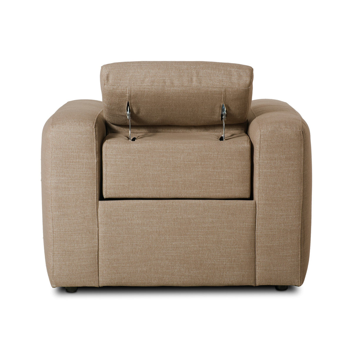 Radley Power Recliner