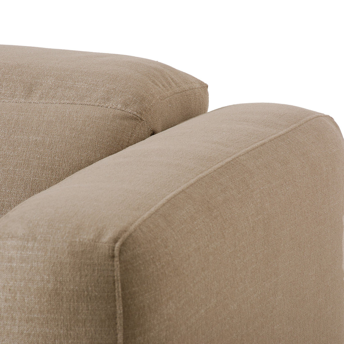 Radley Power Recliner