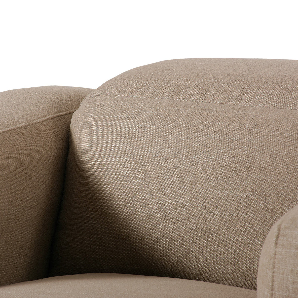 Radley Power Recliner