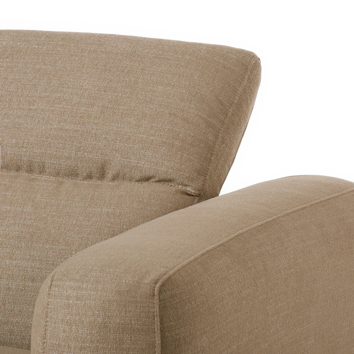 Radley Power Recliner