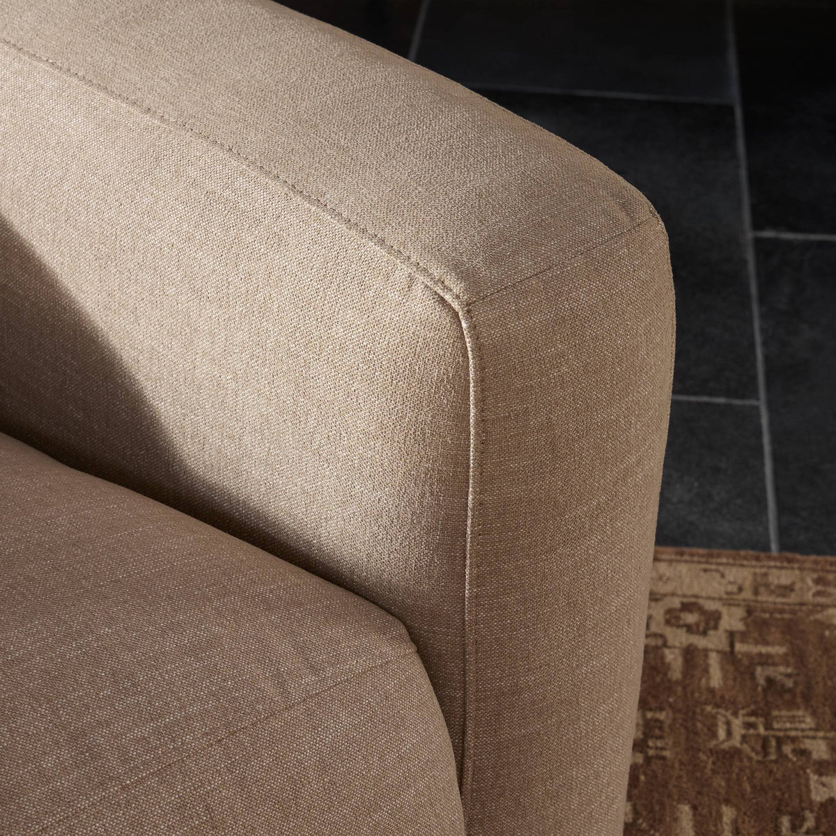 Radley Power Recliner
