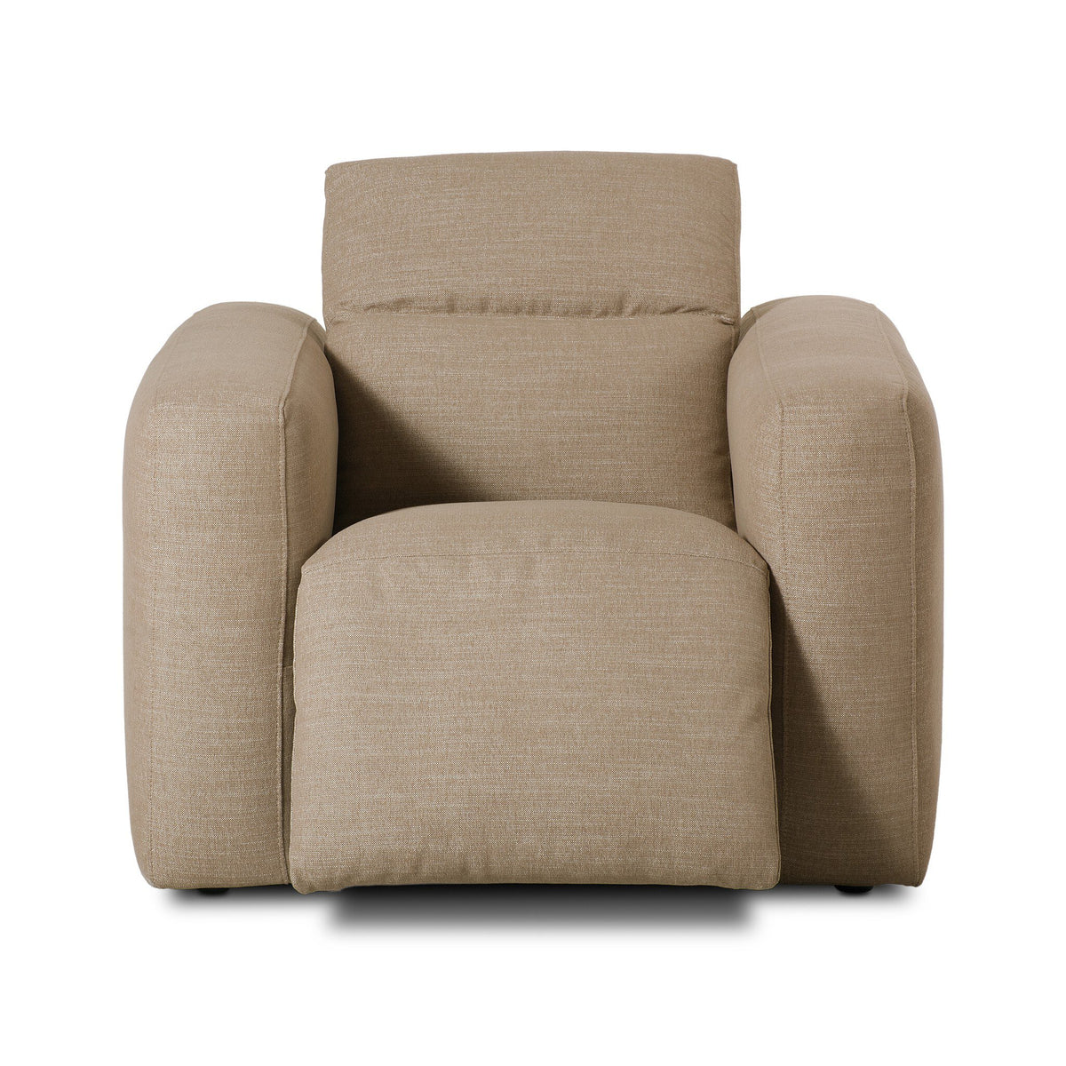 Radley Power Recliner