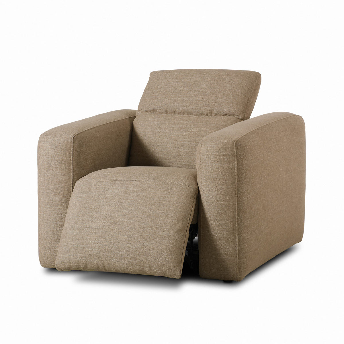 Radley Power Recliner