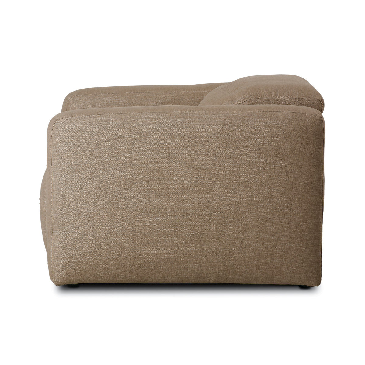 Radley Power Recliner