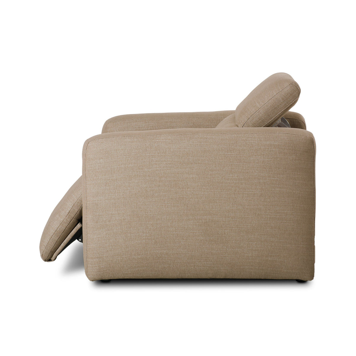 Radley Power Recliner